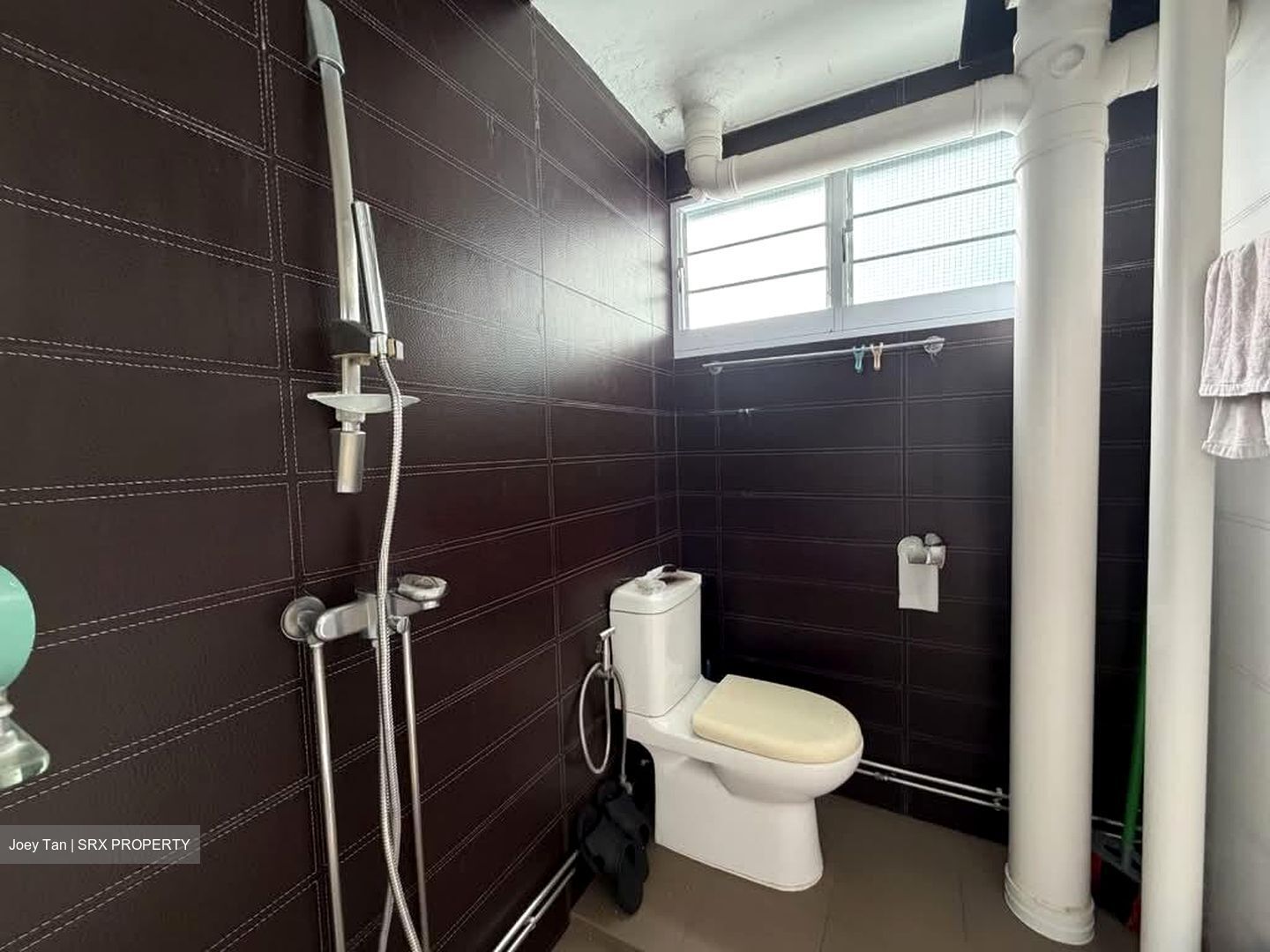 Blk 273 Tampines Street 22 (Tampines), HDB 3 Rooms #562051591